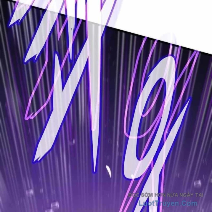 Hồi Quy Giả Chapter 145 - 111