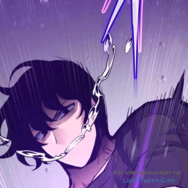 Hồi Quy Giả Chapter 145 - 112