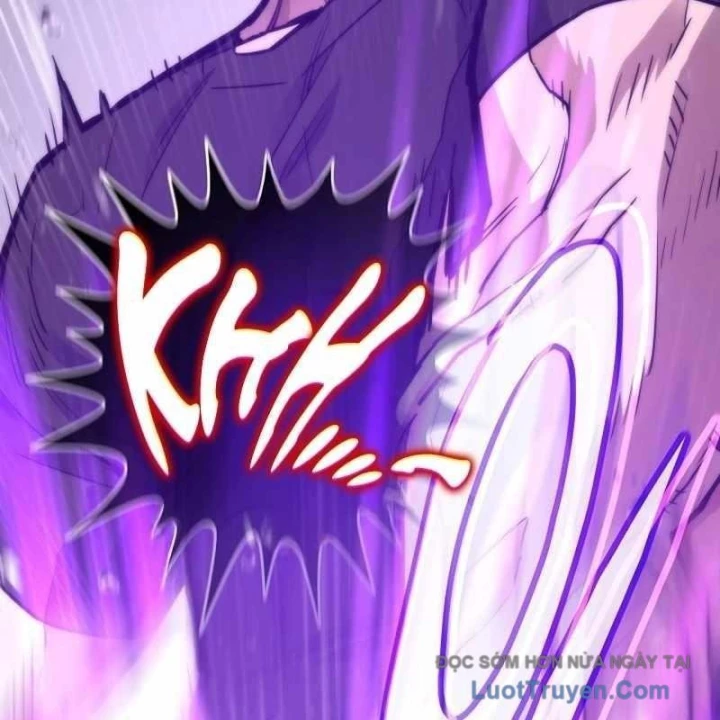 Hồi Quy Giả Chapter 145 - 113