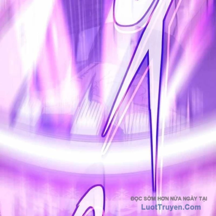 Hồi Quy Giả Chapter 145 - 114