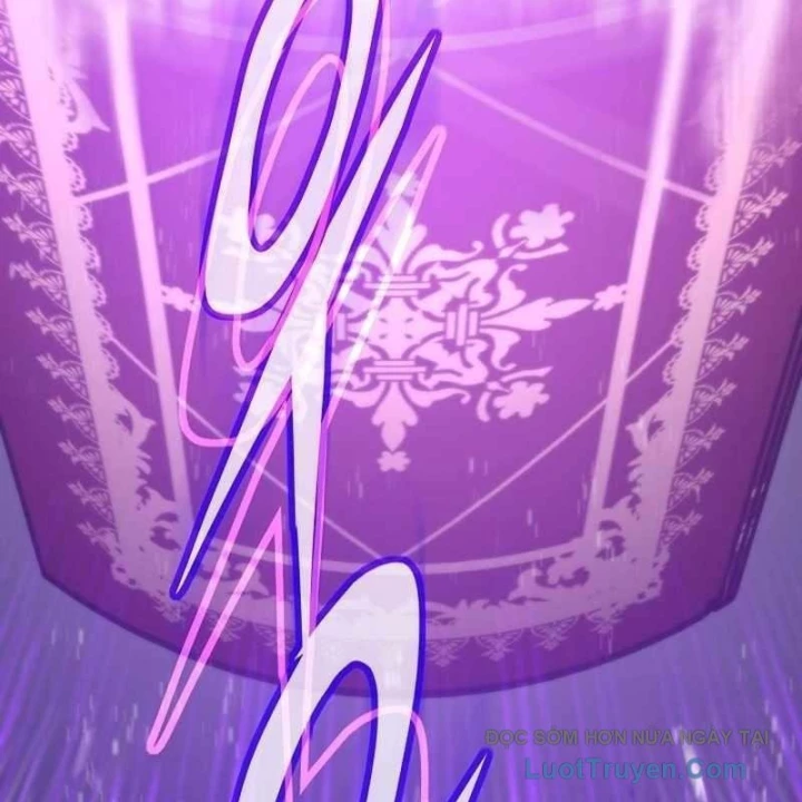 Hồi Quy Giả Chapter 145 - 115