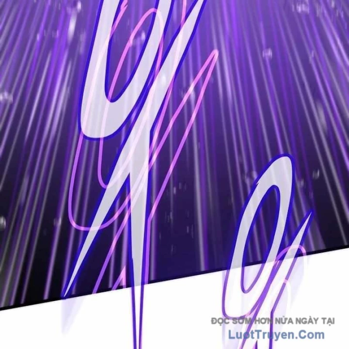 Hồi Quy Giả Chapter 145 - 116