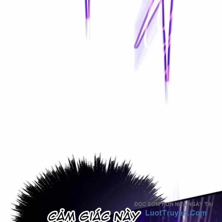 Hồi Quy Giả Chapter 145 - 117