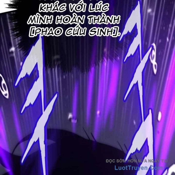 Hồi Quy Giả Chapter 145 - 118