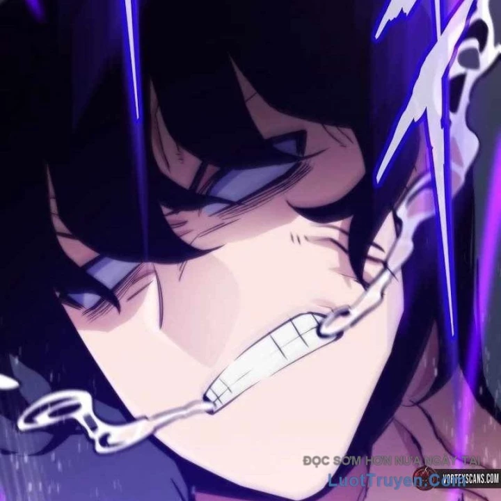 Hồi Quy Giả Chapter 145 - 119