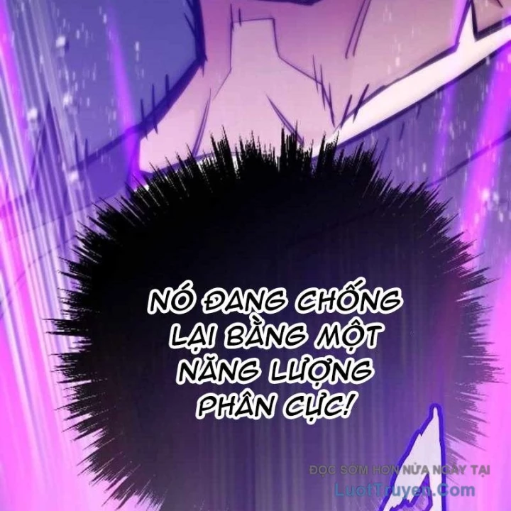 Hồi Quy Giả Chapter 145 - 120