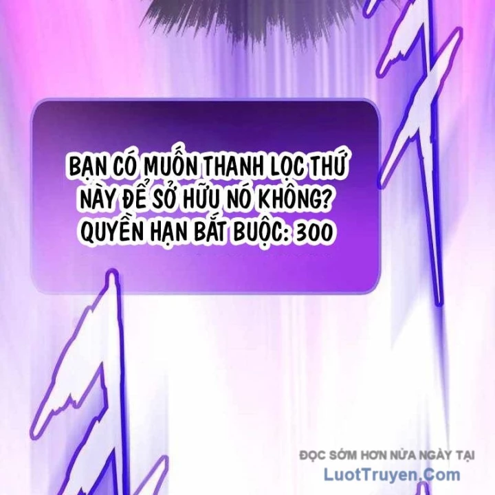 Hồi Quy Giả Chapter 145 - 121