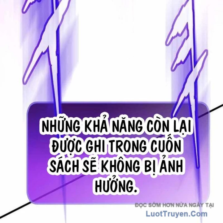 Hồi Quy Giả Chapter 145 - 122