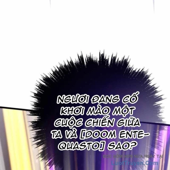 Hồi Quy Giả Chapter 145 - 123