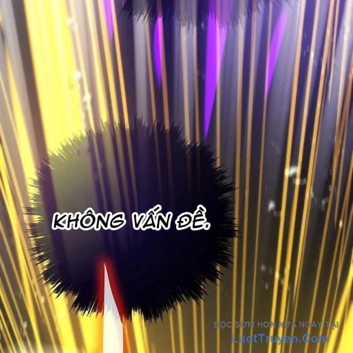 Hồi Quy Giả Chapter 145 - 124