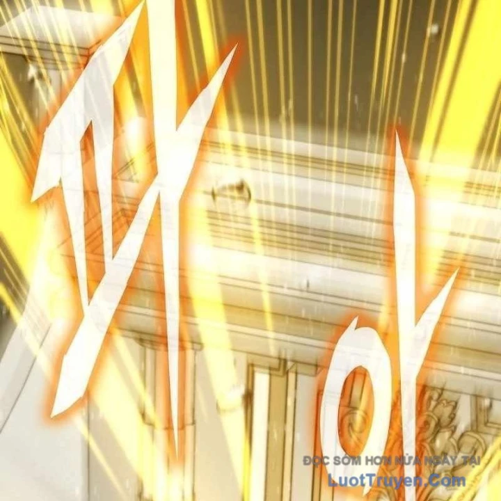 Hồi Quy Giả Chapter 145 - 125