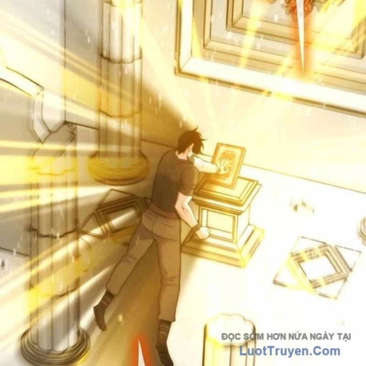 Hồi Quy Giả Chapter 145 - 126