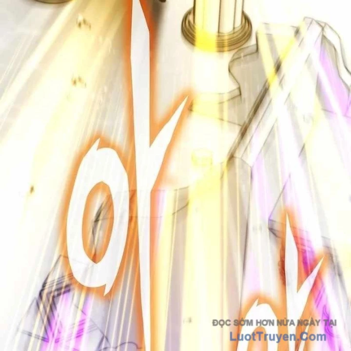 Hồi Quy Giả Chapter 145 - 127