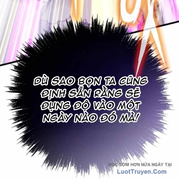 Hồi Quy Giả Chapter 145 - 128