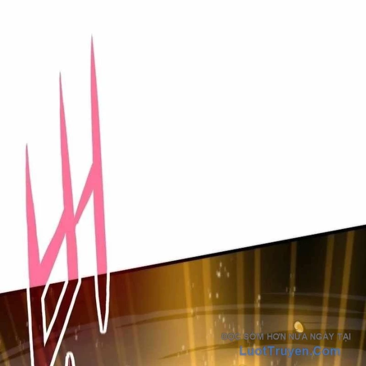 Hồi Quy Giả Chapter 145 - 129