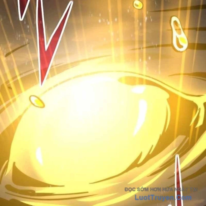 Hồi Quy Giả Chapter 145 - 130