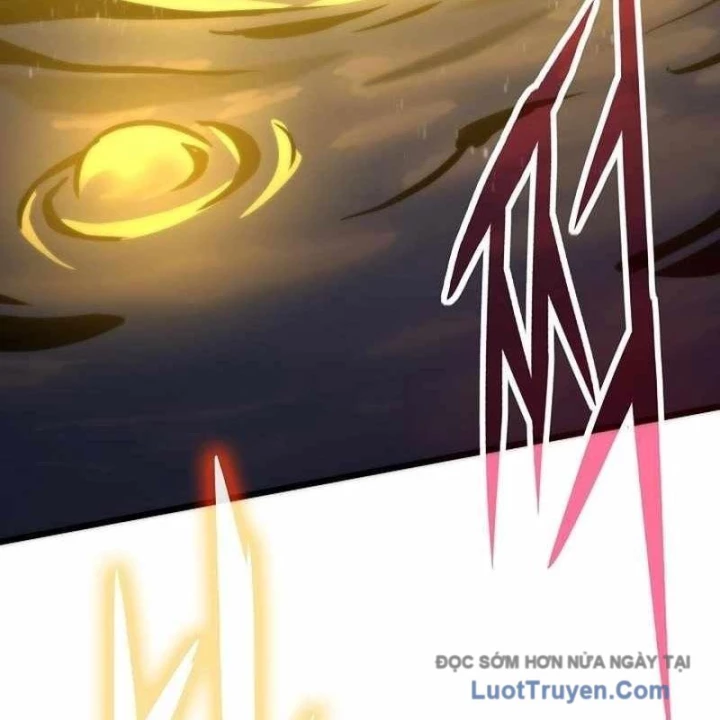 Hồi Quy Giả Chapter 145 - 131