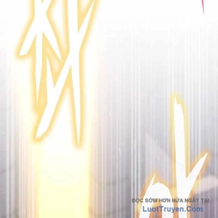 Hồi Quy Giả Chapter 145 - 132