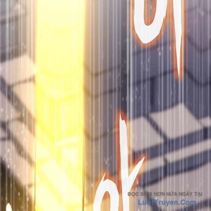 Hồi Quy Giả Chapter 145 - 133