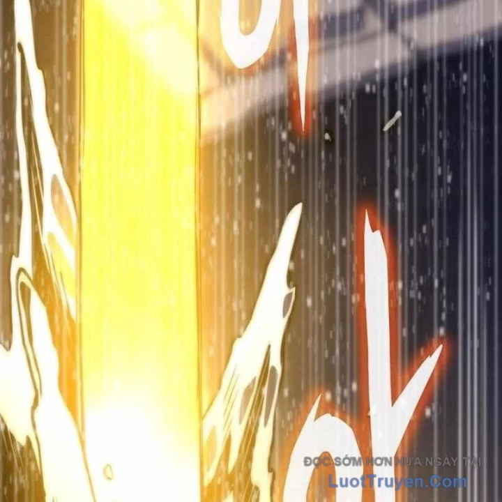 Hồi Quy Giả Chapter 145 - 134