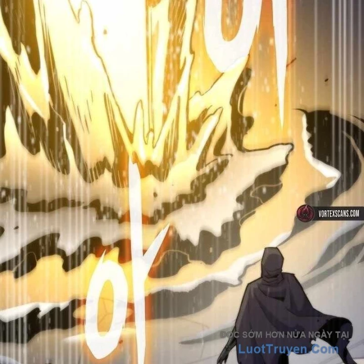 Hồi Quy Giả Chapter 145 - 135