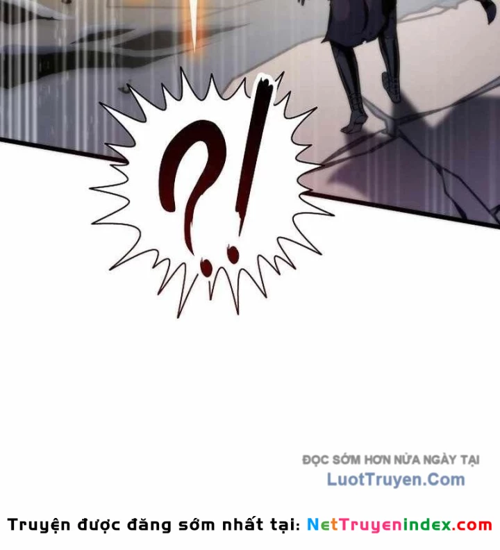 Hồi Quy Giả Chapter 145 - 136