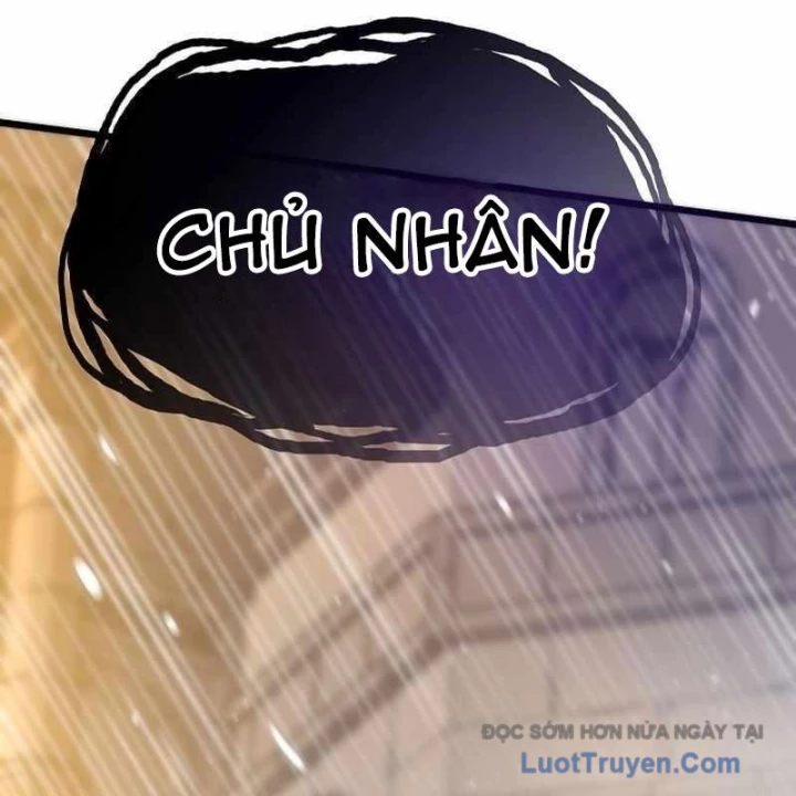 Hồi Quy Giả Chapter 145 - 138