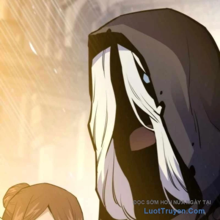 Hồi Quy Giả Chapter 145 - 139