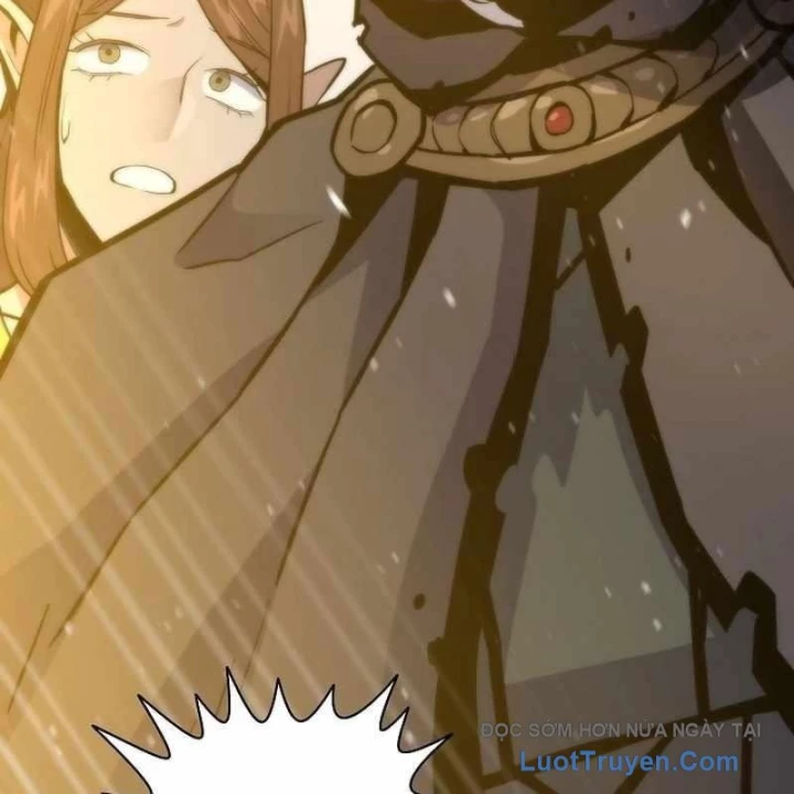 Hồi Quy Giả Chapter 145 - 140