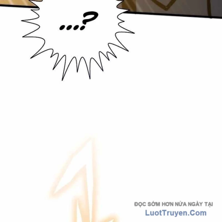 Hồi Quy Giả Chapter 145 - 141