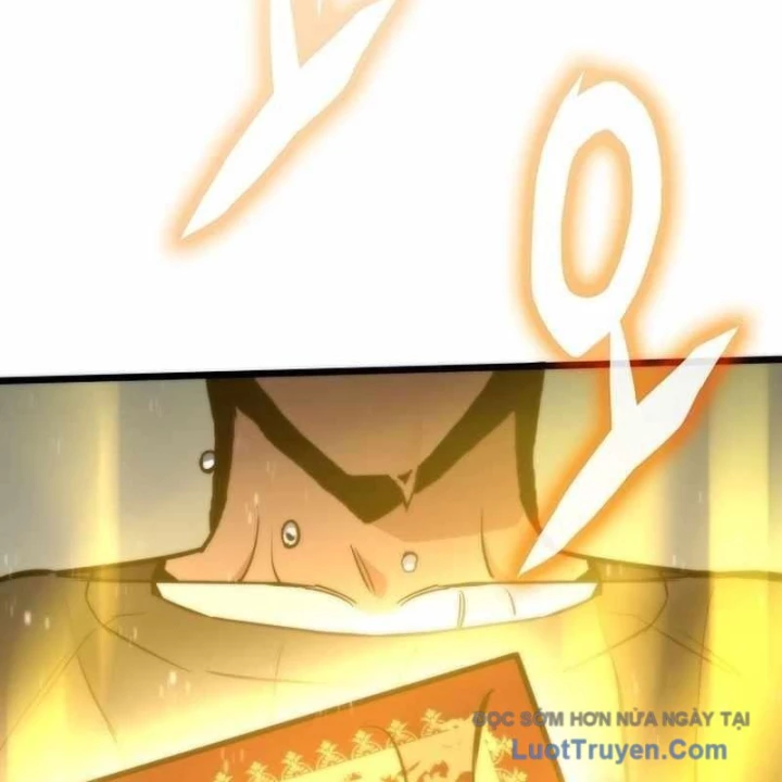 Hồi Quy Giả Chapter 145 - 142