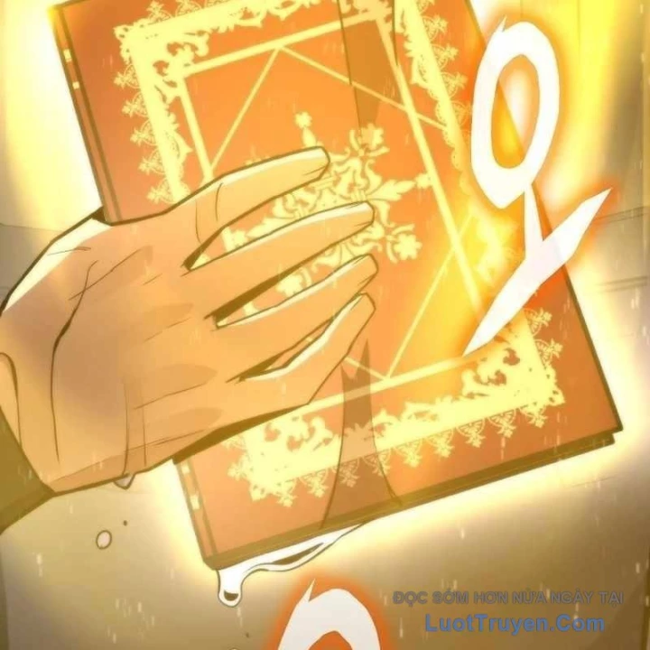 Hồi Quy Giả Chapter 145 - 143