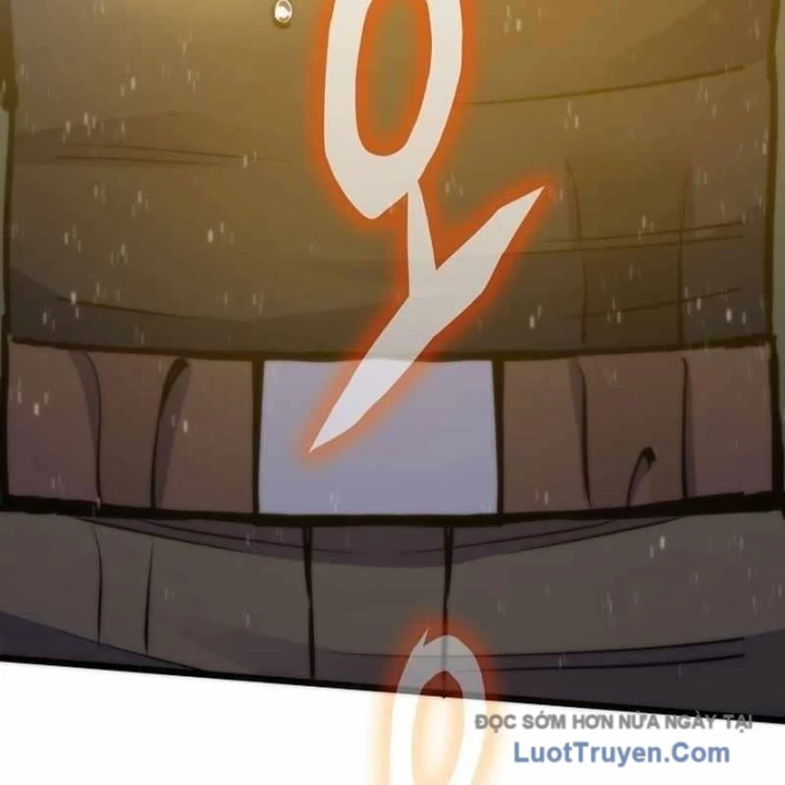 Hồi Quy Giả Chapter 145 - 144