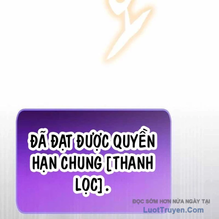 Hồi Quy Giả Chapter 145 - 145