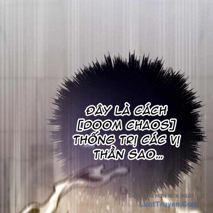 Hồi Quy Giả Chapter 145 - 146