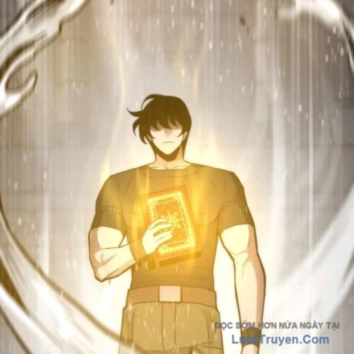 Hồi Quy Giả Chapter 145 - 147