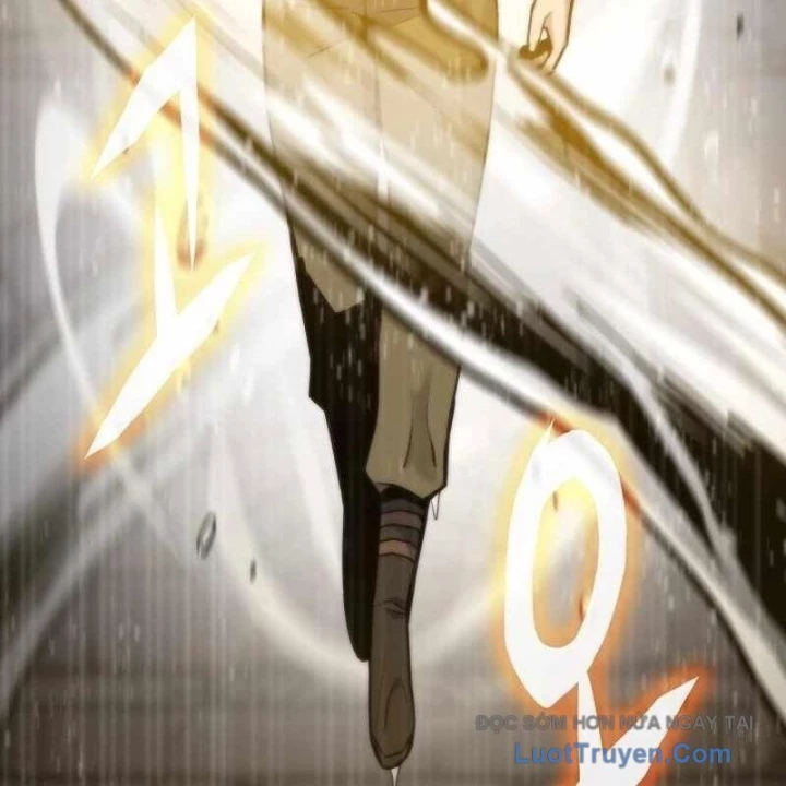 Hồi Quy Giả Chapter 145 - 148