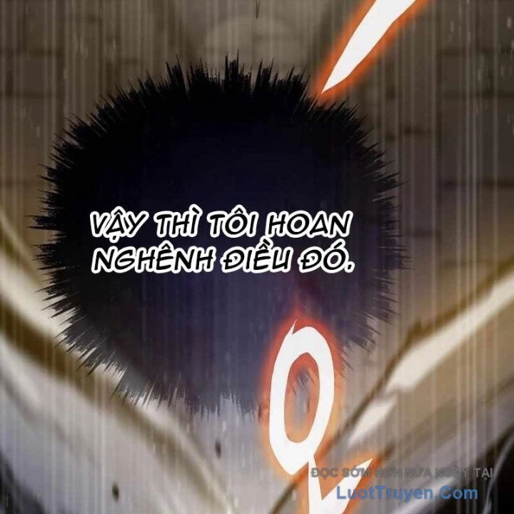 Hồi Quy Giả Chapter 145 - 149