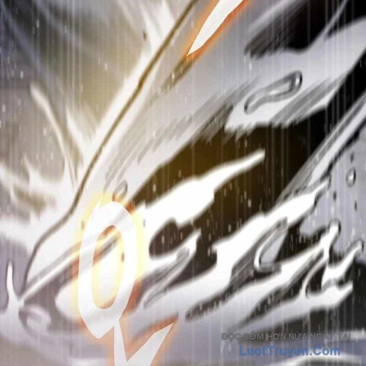 Hồi Quy Giả Chapter 145 - 150