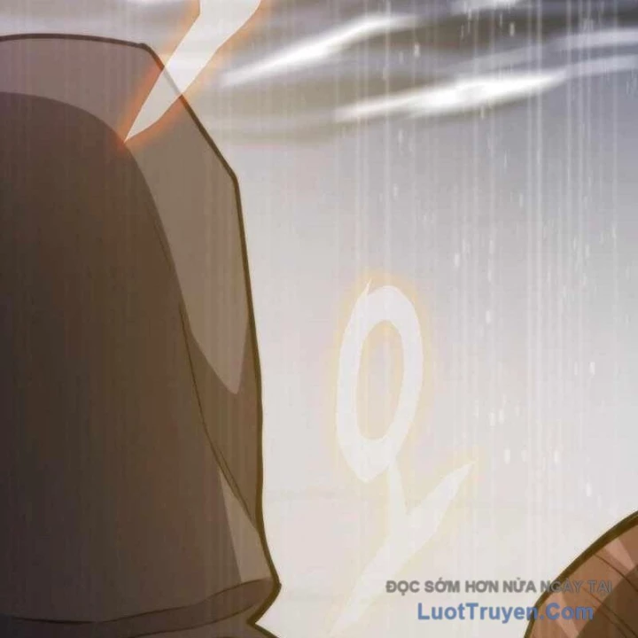 Hồi Quy Giả Chapter 145 - 151