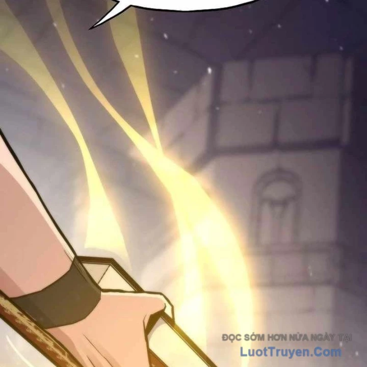 Hồi Quy Giả Chapter 145 - 153