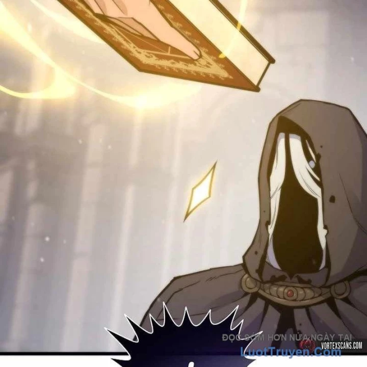 Hồi Quy Giả Chapter 145 - 154