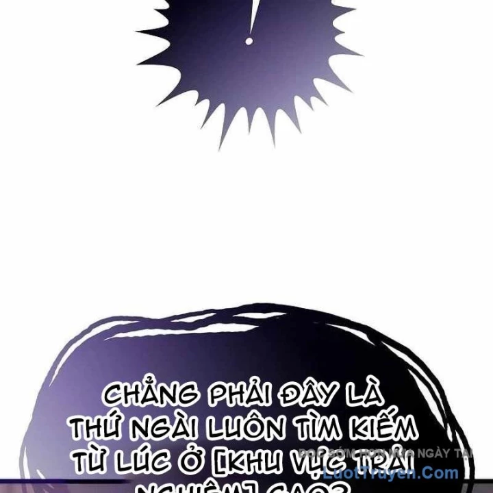 Hồi Quy Giả Chapter 145 - 155