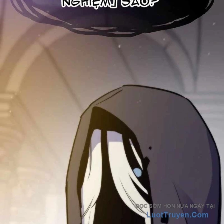 Hồi Quy Giả Chapter 145 - 156