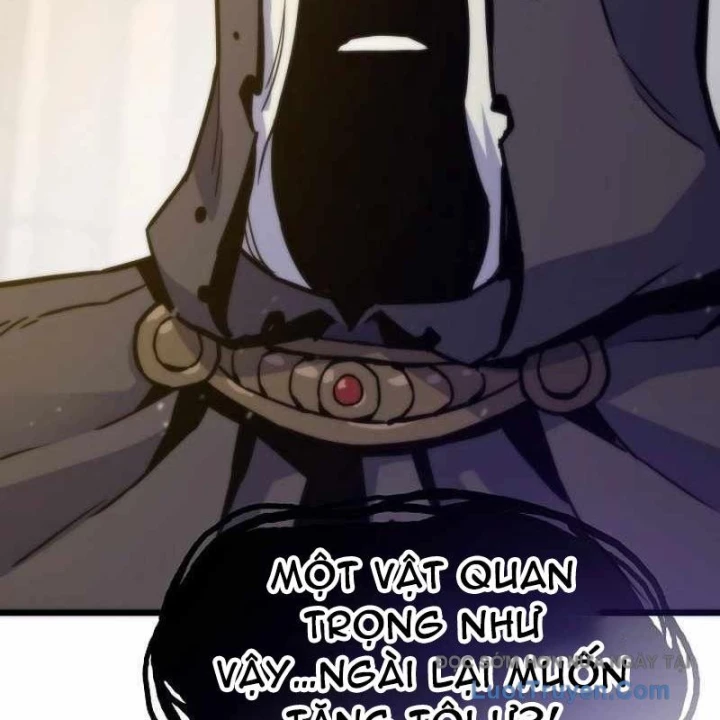 Hồi Quy Giả Chapter 145 - 157