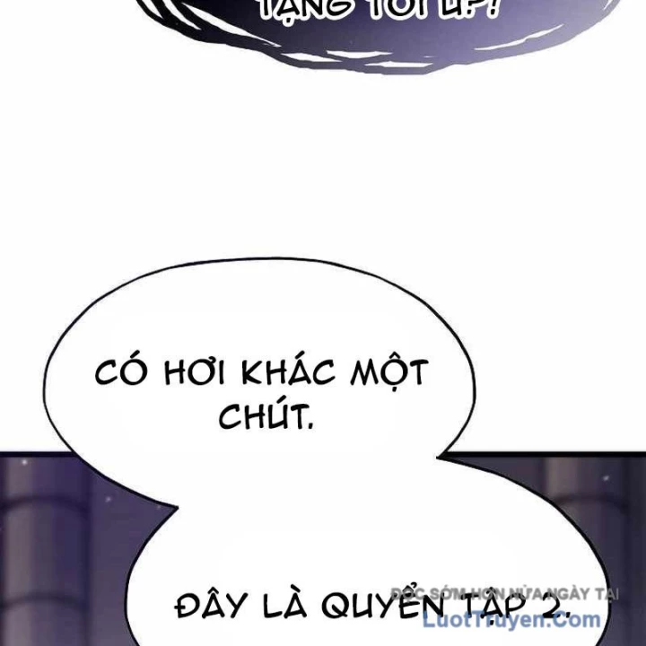 Hồi Quy Giả Chapter 145 - 158