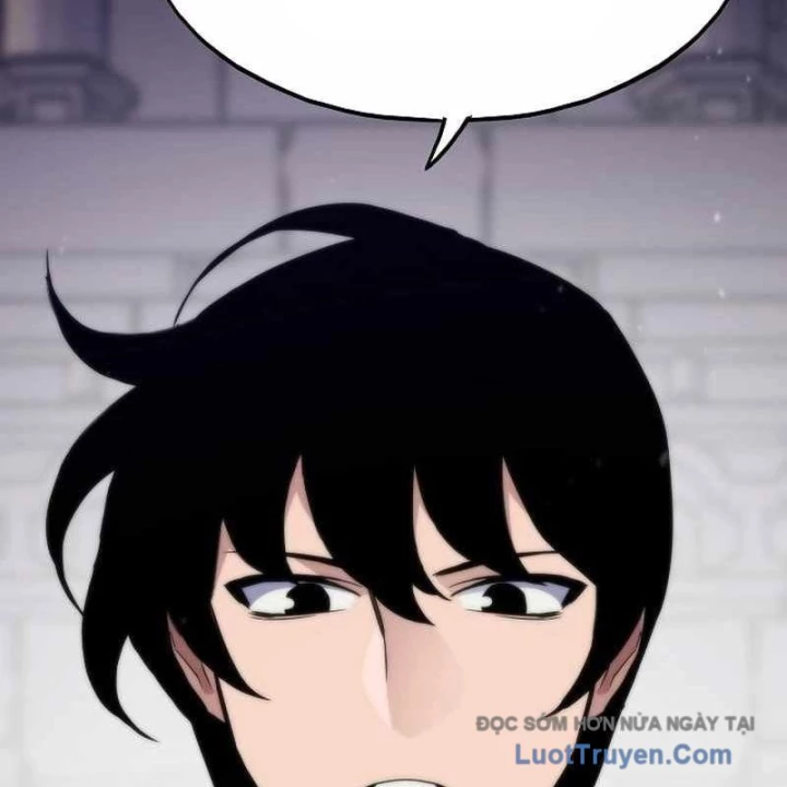 Hồi Quy Giả Chapter 145 - 159