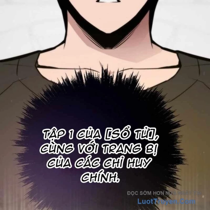 Hồi Quy Giả Chapter 145 - 160