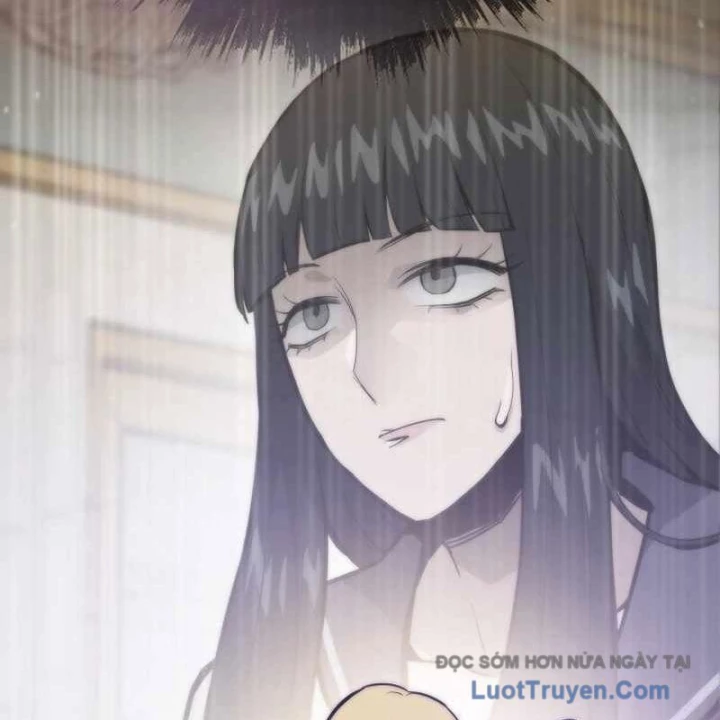 Hồi Quy Giả Chapter 145 - 161