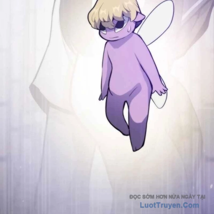 Hồi Quy Giả Chapter 145 - 162